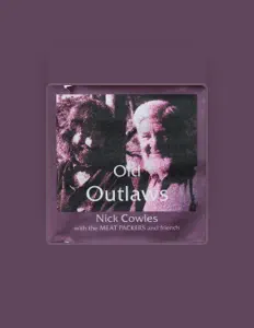 Listen to Nick Cowles, watch music videos, read bio, see tour dates & more!