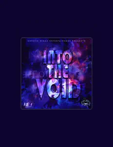 Listen to Erratic Mindz, watch music videos, read bio, see tour dates & more!