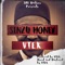 Sinzu Money - Vtek lyrics