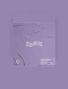 Forrest Green을(를) 듣고, 뮤직 비디오를 보고, 약력을 읽고, 투어 일정 등을 확인하세요!