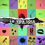 La Vida Loca - Single