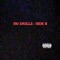 BORN FROM PAIN (feat. YNG ELI) - 150 lyrics
