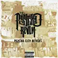 Psycho City Blocks
