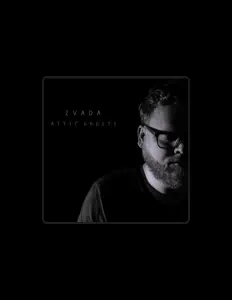 Poslechněte si interpreta Zvada, sledujte hudební videa, přečtěte si životopis, podívejte se na data turné a další informace.