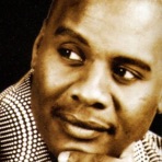 Israel Mosehla