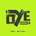 Party People