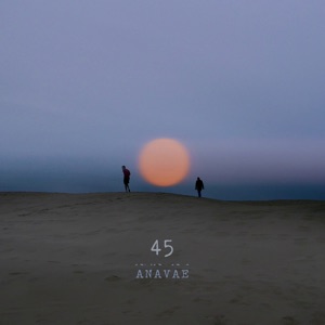 45