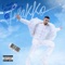 Otro Cheke (feat. The Rudeboyz) - Rels B & Duki lyrics