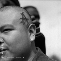 Rambo - Single - Kareem Kalokoh