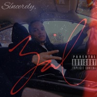 Sincerely - Single - Zaid