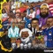 Guns (feat. U George The MC & L.F. Daze) - J. Sands lyrics