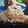Ministério Adoração e Adoradores - Foi por Amor (feat. Fernandinho) [Ao Vivo]