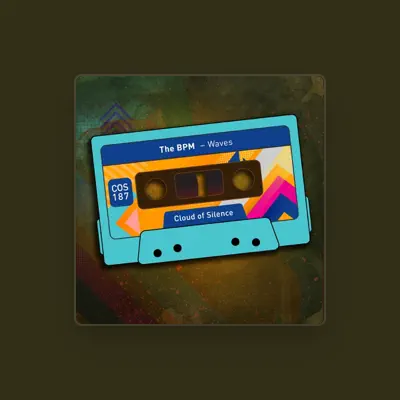 Listen to The BPM, watch music videos, read bio, see tour dates & more!