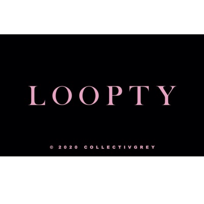 Lo0pty (feat. Damn. Della. & Javonté) - Single