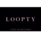 Lo0pty (feat. Damn. Della. & Javonté) - BlvkM0nd4y lyrics