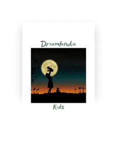收听 Dreamlandia、观看音乐视频、阅读小传、查看巡演日期等 ！