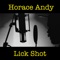 Lick Shot - Single