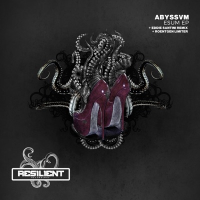 Esum - Single