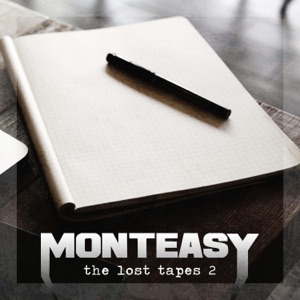 The Lost Tapes 2