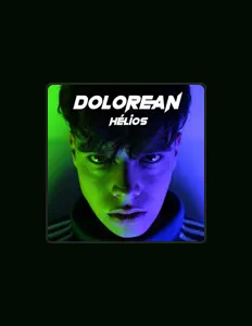 Escucha a Hélios, mira videos musicales, lee su biografía, consulta las fechas de las gira y más.