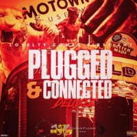 Plugged & Connected (Deluxe) - Lcfent
