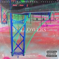 Followers - Single - Velocitraptor