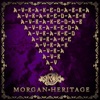 Morgan Heritage