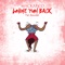 Whine Yuh Back (feat. Sonna Rele) - Mackareo lyrics