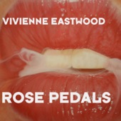 Vivienne Eastwood - Rose Pedals