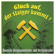 Glück auf, der Steiger kommt (feat. Musikkorps der Bergstadt Schneeberg) - Bergsänger Geyer & Singkreis Schneeberg-Neustädtel