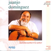 Juanjo Dominguez - Cachorrito