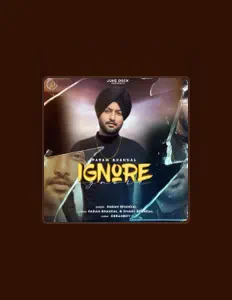 Dengarkan Param Bhandal, tonton video musik, baca bio, lihat tanggal tur & lainnya!