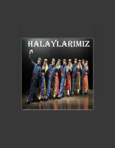 收听 Ahmed Hasan、观看音乐视频、阅读小传、查看巡演日期等 ！