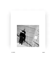 Listen to Lou Parker, watch music videos, read bio, see tour dates & more!