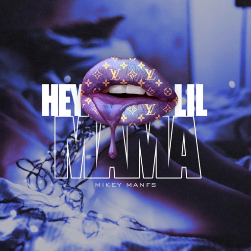 Album artwork