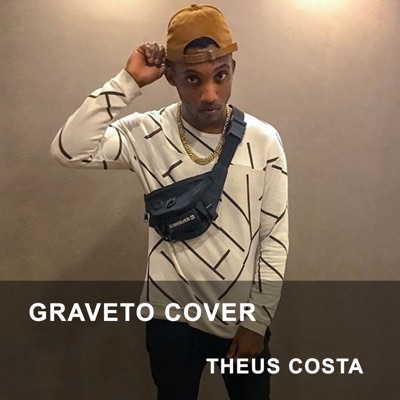 Graveto (Cover) - Single
