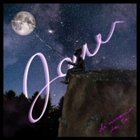 Di Nuovo Da Te - Single - D A V E & NCL