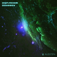 Odyssey - Single - Dynacom (ARG)