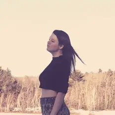 Escucha a Wyn Doran, mira videos musicales, lee su biografía, consulta las fechas de las gira y más.
