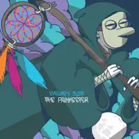 We Won't Regret — Eveline's Dust