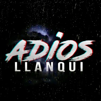 Adiós - Single