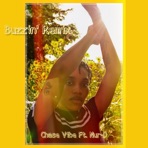 Buzzin' (feat. Nur-D) [Remix] - Single