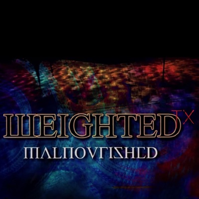 Malnourished - Single