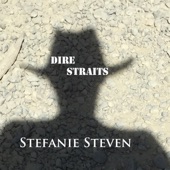 Dire Straits artwork