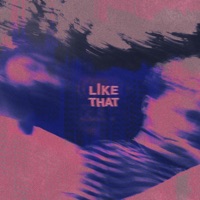 Like That - Cupidon