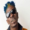 Jata Bi - Single