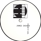 Orbit - EP