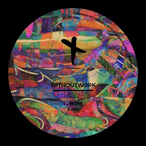Slow - Single