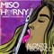Rusty Trombone - Alonzo Fibonacci lyrics
