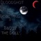 Bloodshot (feat. Raggy the Doll) - Demetrius X lyrics